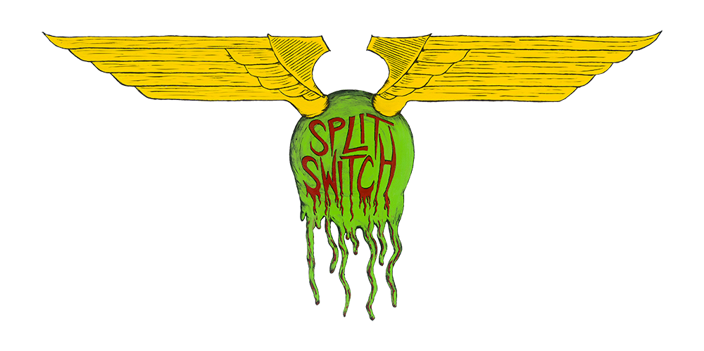 Split Switch